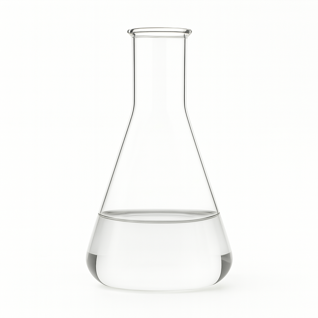 Quaternário de Amônia